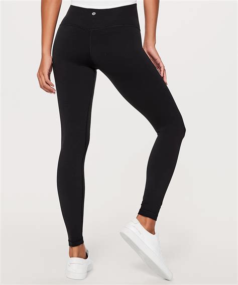 two tags leggings|two tag black leggings.